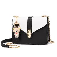 uploads/erp/collection/images/Luggage Bags/YingYue/XU0605381/img_b/XU0605381_img_b_5